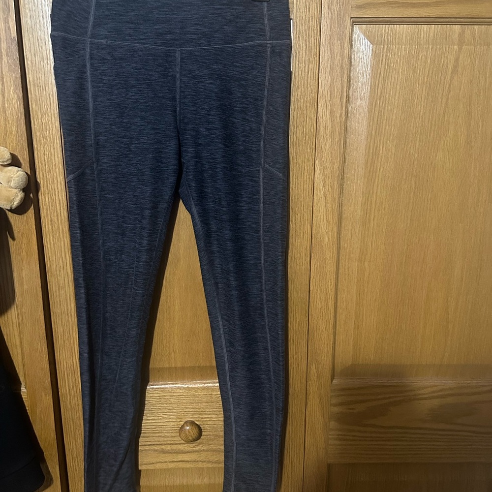 Victoria’s Secret Leggings